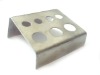 Wholesale tattoo accessories (ink holder )