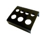 Wholesale iron ink holder