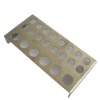 Wholesale Stainless ink holder