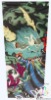 Wholesale Cool Fashion Tattoo Sleeve