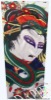 Wholesale Cool Fashion Tattoo Sleeve
