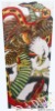 Wholesale Cool Fashion Tattoo Sleeve