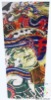 Wholesale Cool Fashion Tattoo Sleeve