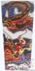 Wholesale Cool Fashion Tattoo Sleeve