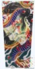 Wholesale Cool Fashion Tattoo Sleeve