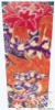 Wholesale Cool Fashion Tattoo Sleeve