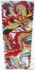 Wholesale Cool Fashion Tattoo Sleeve