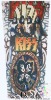 Wholesale Cool Fashion Tattoo Sleeve