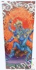 Wholesale Cool Fashion Tattoo Sleeve