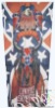 Wholesale Cool Fashion Tattoo Sleeve