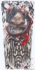 Wholesale Cool Fashion Tattoo Sleeve