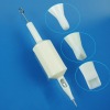 Wholesale Disposable Plastic Tattoo Tube with Needles