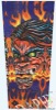 Wholesale Cool Fashion Tattoo Sleeve