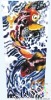 Wholesale Cool Fashion Tattoo Sleeve