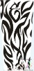 Wholesale Cool Fashion Tattoo Sleeve