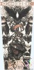 Wholesale Cool Fashion Tattoo Sleeve
