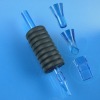 Wholesale Disposable Latex Grip, Disposable Grip, Grip