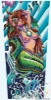 Wholesale Cool Fashion Tattoo Sleeve