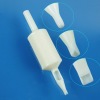 Wholesale Disposable Tattoo Tube, Disposable Plastic Tube, Tattoo Tube