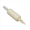 Wholesale New tattoo grip