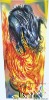 Wholesale Cool Fashion Tattoo Sleeve