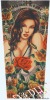 Wholesale Cool Fashion Tattoo Sleeve