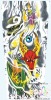 Wholesale Cool Fashion Tattoo Sleeve