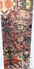 Wholesale Cool Fashion Tattoo Sleeve