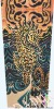 Wholesale Cool Fashion Tattoo Sleeve