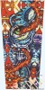 Wholesale Cool Fashion Tattoo Sleeve