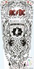 Wholesale Cool Fashion Tattoo Sleeve