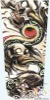 Wholesale Cool Fashion Tattoo Sleeve