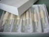 Wholesale tattoo disposable Tube