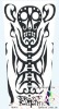 Wholesale Cool Fashion Tattoo Sleeve