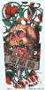 Wholesale Cool Fashion Tattoo Sleeve