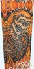 Wholesale Cool Fashion Tattoo Sleeve