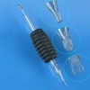 Wholesale Tattoo Disposable Latex Grip with Suited Needle