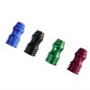 Wholesale High quality stainless steel tatoo grip