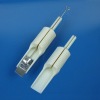 Wholesale Disposable Plastic Magnum Grip