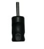 Wholesale Nylon Tattoo Grip