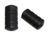 Wholesale Nylon Tattoo Grip