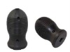 Wholesale Nylon Tattoo Grip