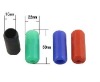 Wholesale Rubber Grip Cover