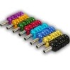Wholesale aluminum tattoo grip