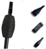 Wholesale Wholesale disposable tattoo tube