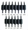 Wholesale Wholesale disposable tattoo tube