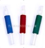 Wholesale Wholesale disposable tattoo tube
