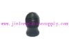 Wholesale nylon tattoo grip