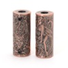 Wholesale BRASS tattoo grip
