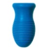 Wholesale nylon tattoo grip
